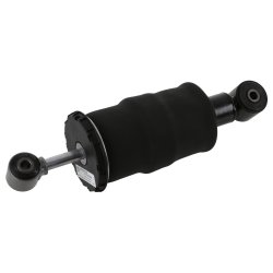 Amortisseur de suspension de cabine SACHS 350864 OE 85.41722-6088