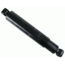 Amortisseur SACHS 367206 pour MERCEDES LP OE A3183260500