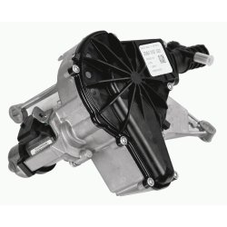 Cylindre récepteur d'embrayage SACHS 3980000020 pour DACIA, RENAULT SACHS