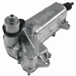 Cylindre récepteur d'embrayage SACHS 3981000094 pour NISSAN OE 30570-MA90A SACHS