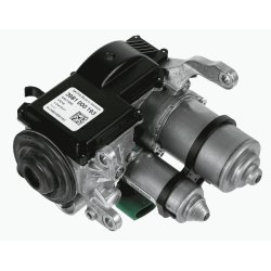 Gear Shift Lever Kit SACHS 3981 000 193 OE Ref 96 740 989 80