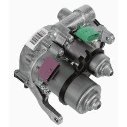 Kit de levier de vitesses SACHS 3981000193 pour CITROËN, DS, PEUGEOT SACHS