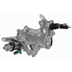 Clutch Slave Cylinder SACHS 3981 000 194 OE Ref 98 057 568 80