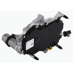 Cylindre récepteur d'embrayage SACHS 3981000196 pour DACIA, RENAULT SACHS
