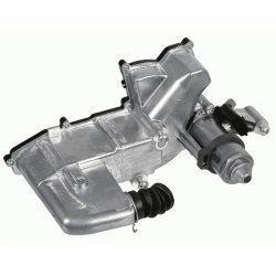 Clutch Slave Cylinder SACHS 3981 000 197 OE Ref 8450008026