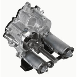 Gear Shift Lever Kit SACHS 3981 000 199 OE Ref 0CT 311 097 A