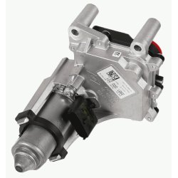 Gear Shift Lever Kit SACHS 3981 000 201 OE Ref 32 8D 472 45R