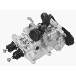 Clutch Slave Cylinder SACHS 3981 654 004 OE Ref 41470-2D300