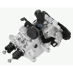 Clutch Slave Cylinder SACHS 3981 654 005 OE Ref 41470-2D400