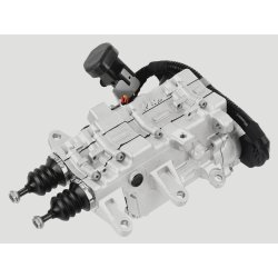 Clutch Slave Cylinder SACHS 3981 654 008 OE Ref 41470-2C210