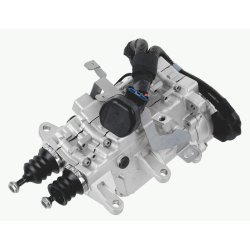 Clutch Slave Cylinder SACHS 3981 654 009 OE Ref 41470-2C200