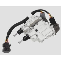 Clutch Slave Cylinder SACHS 3981 654 011 OE Ref 41470-2B001