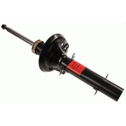 Shock Absorber SACHS 400 028