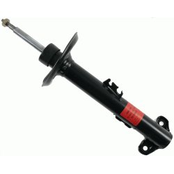 Shock Absorber SACHS 400 031 OE Ref 31 31 2 227 486