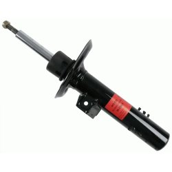 Amortisseur SACHS 400039 pour BMW X3