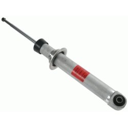 Shock Absorber SACHS 400 044