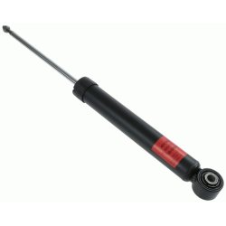 Shock Absorber SACHS 400 052