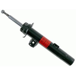 Shock Absorber SACHS 400 057
