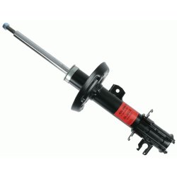 Shock Absorber SACHS 400 064