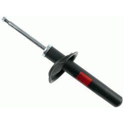 Shock Absorber SACHS 400 073