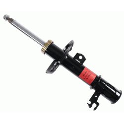 Shock Absorber SACHS 400 085