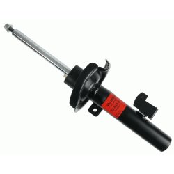 Amortisseur SACHS 400099 pour VOLVO OE 31277595