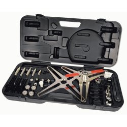 Flywheel Mounting Set (universal) SACHS 4200 080 561