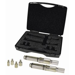 Jeu d'outils de centrage d'embrayage SACHS 4200080562