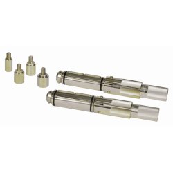 Clutch Centering Tool Set 4200080562 SACHS 4200 080 562 SACHS