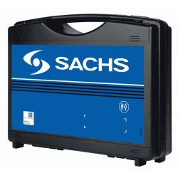 Clutch Centering Tool Set 4200080562 SACHS 4200 080 562 SACHS