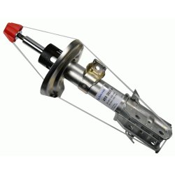 Shock Absorber SACHS 480 000