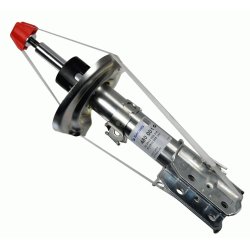 Shock Absorber SACHS 480 001