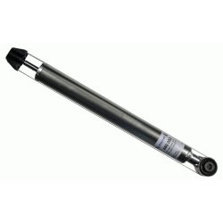 Shock Absorber SACHS 480 002 OE Ref D2BZ-18125-E