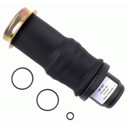 Cab Suspension Bellow 481002 SACHS 481 002 OE Ref 1348121