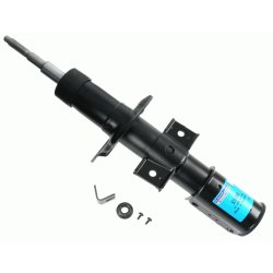 Shock Absorber SACHS 553 058 OE Ref 9191419