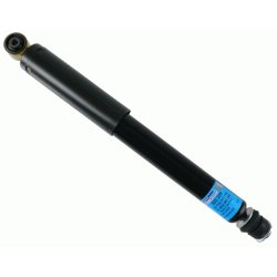 Shock Absorber SACHS 553 259 OE Ref 4 36 106