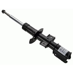 Shock Absorber SACHS 553 325 OE Ref 9191569