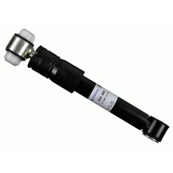 Amortisseur SACHS 553665