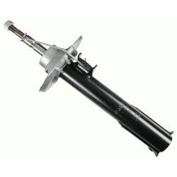 Shock Absorber SACHS 553 667 OE Ref 168 320 18 30