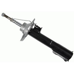 Shock Absorber SACHS 553 669 OE Ref 168 320 17 30