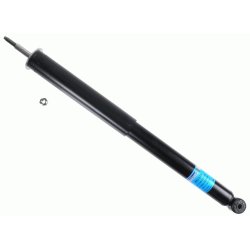 Shock Absorber SACHS 553 676 OE Ref 4906517