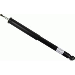 Shock Absorber SACHS 553 678 OE Ref 4906491