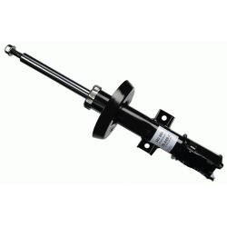 Shock Absorber SACHS 553 680 OE Ref 4566634