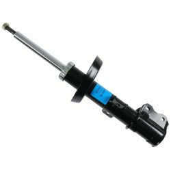 Shock Absorber SACHS 553 682 OE Ref 5058425