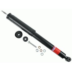 Shock Absorber SACHS 553 713 OE Ref 208 326 02 00