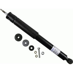 Shock Absorber SACHS 553 721