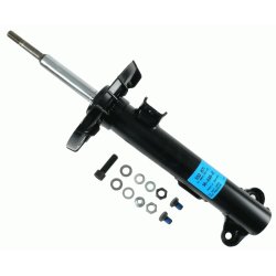Shock Absorber SACHS 553 871 OE Ref 203 320 54 30