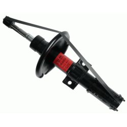 Amortisseur SACHS 554048 pour VOLVO OE 30683345