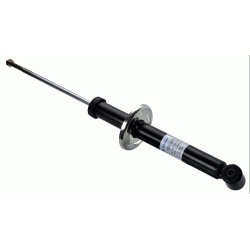 Shock Absorber SACHS 556 253 OE Ref 6K0 513 031 E