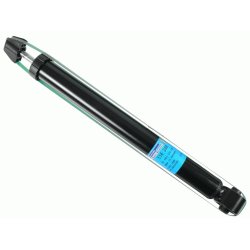 Shock Absorber SACHS 556 268 OE Ref 1J0 513 025 AQ